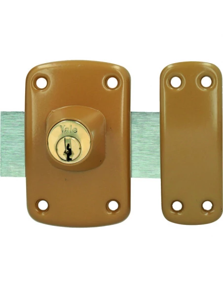 ver cyl dble 5g d23 l45 3c mdo