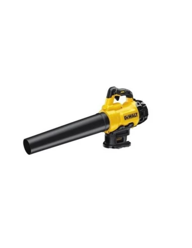 Souffleur XR 18V Brushless - sans batterie ni chargeur DCMBL562N-XJ DEWALT