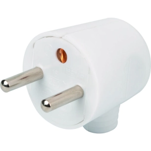 fiche male 2p+t16a sort lat bl