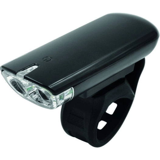 projecteur avt a pile+suppor