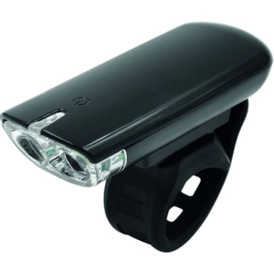 projecteur avt a pile+suppor