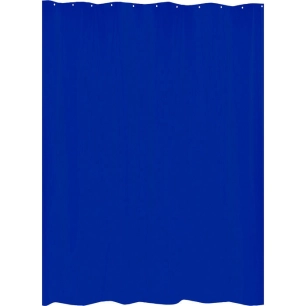 rid uni peva 180x200 marine