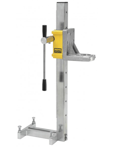 bati simplex 2