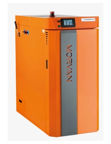 chaud. bois sx easy 25 522025