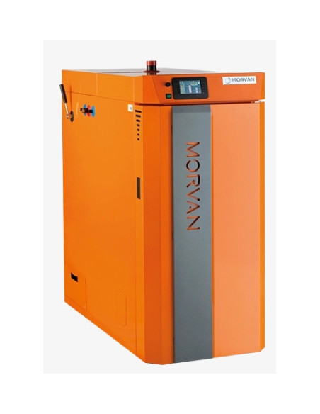 chaud. bois sx easy 25 522025