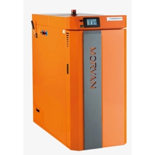 chaud. bois sx easy 35 522026