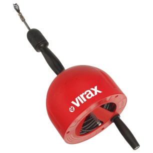 deboucheur pro val 26