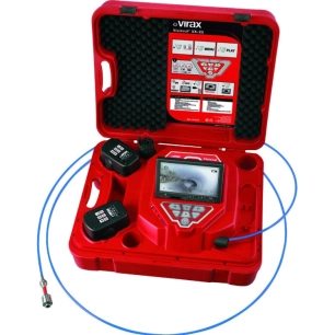 visioval vx-26 camera