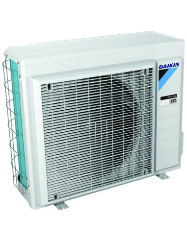 unite ext daikin altherma 3 r