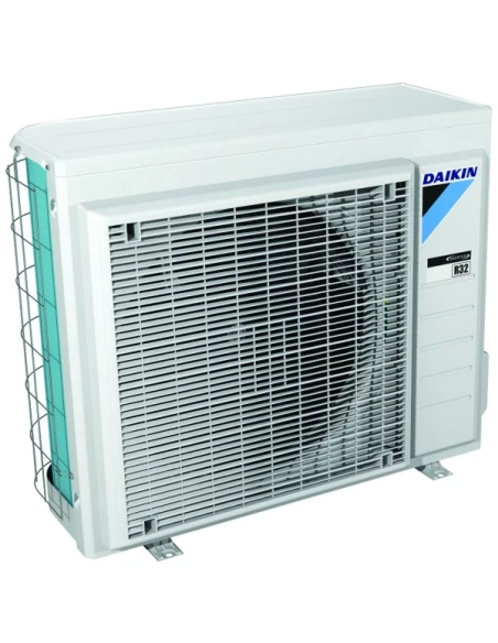 unite ext daikin altherma 3 r