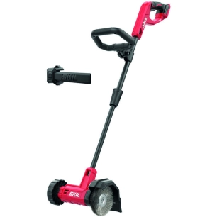 Skil Nettoyeur Joints 20V Nettoyage puissant des joints sans effort - Skil