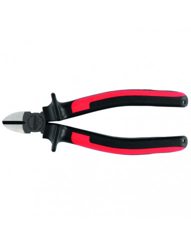pince coupante côté l. 160 mm