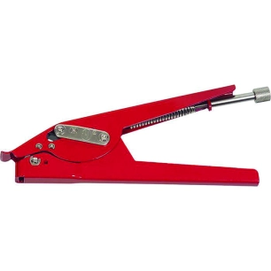 pince pour colliers plastiques