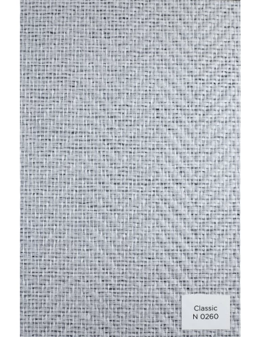 Toile de Verre Chevron N0260 - 1x25ml