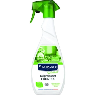degraissant express 500ml