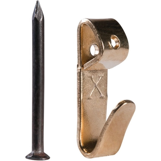 crochet tableau lait.1 pte /10