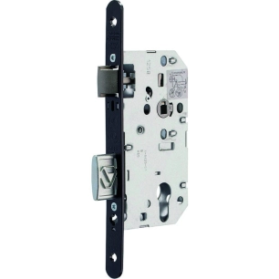 ser encas n3 c150 axe50+gâche