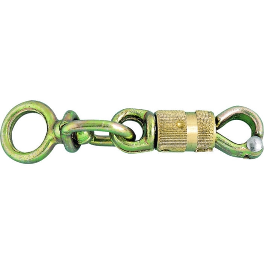 porte mousqu.security 55mm