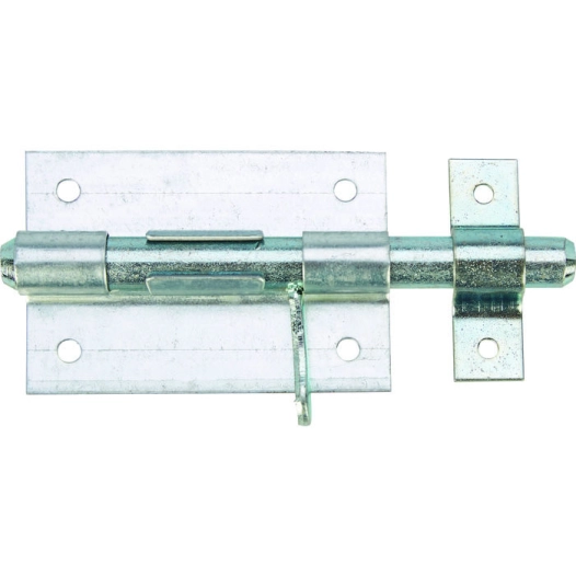 verrou box btn poire d12 znb