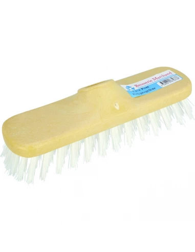 lave pont polypro blc 067933