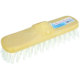 lave pont polypro blc 067933