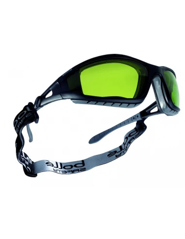 lunette tracker teinte 5