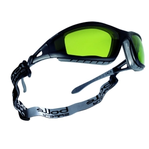 lunette tracker teinte 5