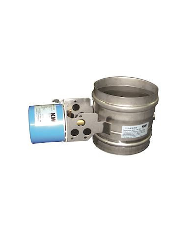 kit transformation 3cep dy884