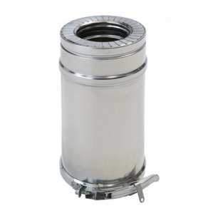 cond. duoten 250mm 200/250