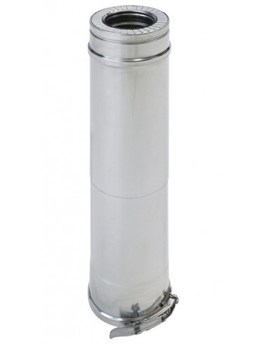 cond. duoten reglable 1200/250