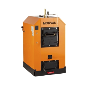 corps de chauffe mh 22