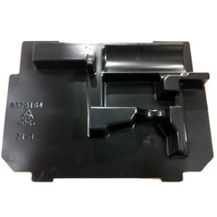 moulage makpac bdf343