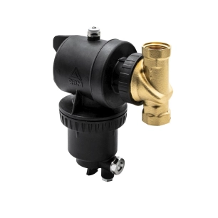 filtre magn.pac mp2 1'' orient