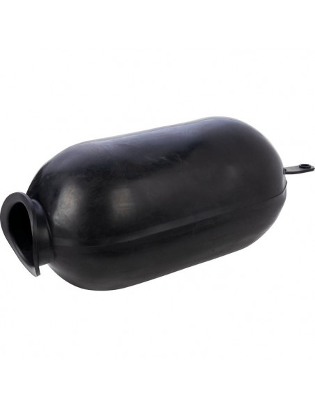 vessie pour gf150/36 et gmc150
