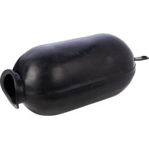 vessie pour gf150/36 et gmc150