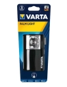 Lampe de poche Palm Light lr12 Non Inclus - VARTA