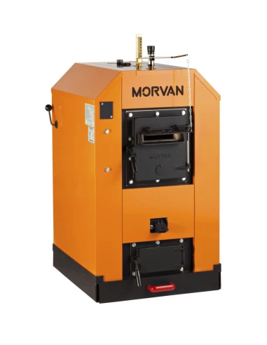 ensemble de jaquettes mh 32