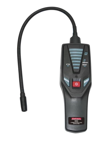 detecteur fuite gaz comb