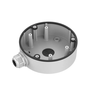 junction box for ecamip501