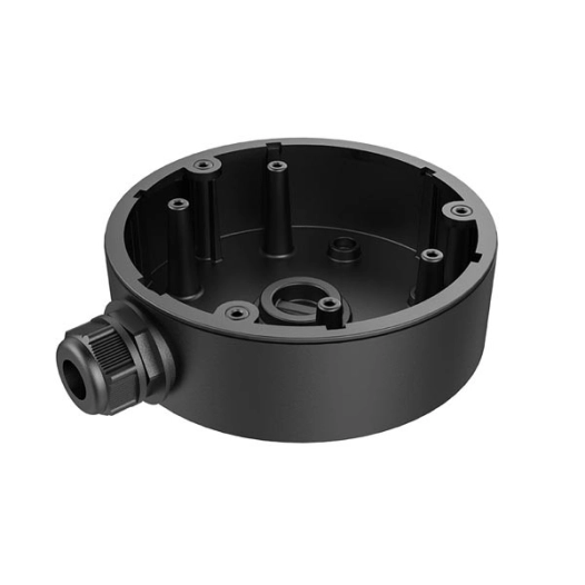 junction box for ecamip501b