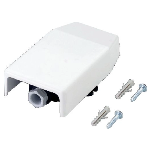 Sonde extérieure radio Isystem ad251 - De Dietrich