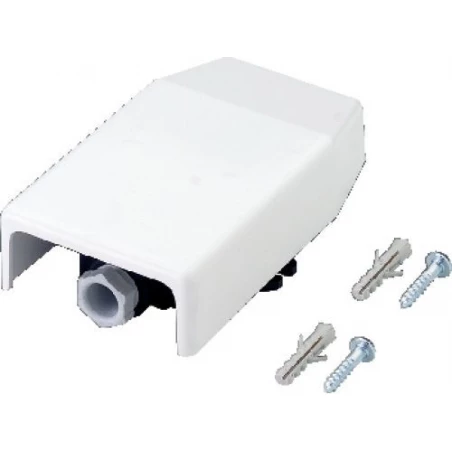 Sonde extérieure radio Isystem ad251 - De Dietrich