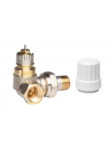 corps ang ga 1/2 rain15