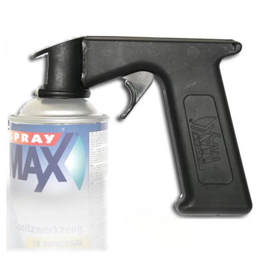 BELTON Pistolet aérosol_746202 - BELTON AUTO-K