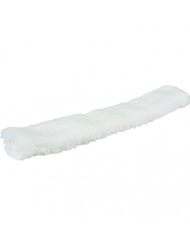 rech. p/mouilleur vitre