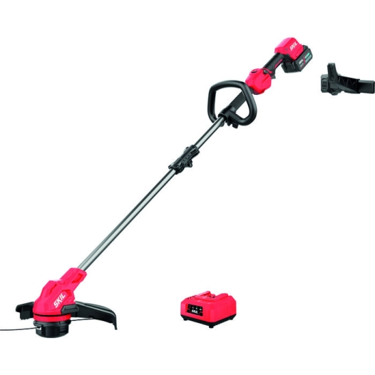 coupe_bordures brush 20v+charg