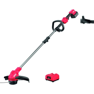 coupe_bordures brush 20v+charg