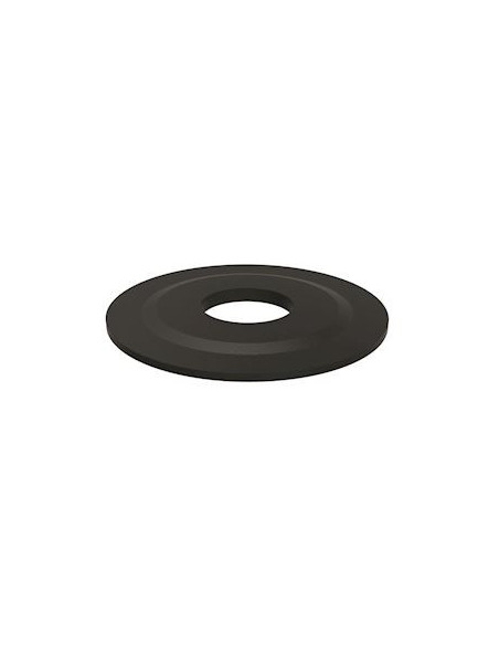 clapet 42/33/22/36/45 coque