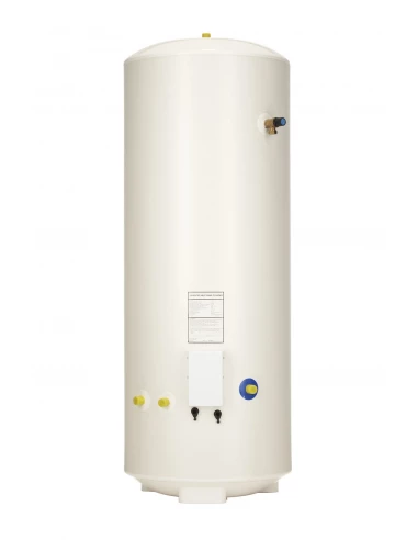 ballon ecs 150l res elec 3kw