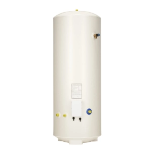 ballon ecs 150l res elec 3kw